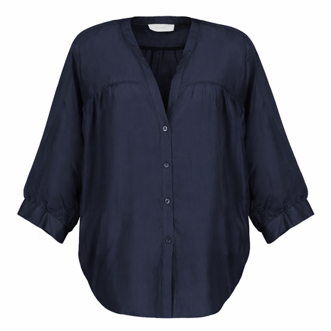 Bloesje - Chloe A602 – Navy
