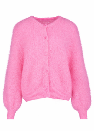 Cardigan - Brescia A603 – Bubble