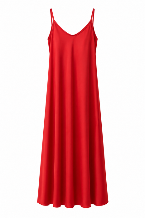 Kleid - Venosa A614