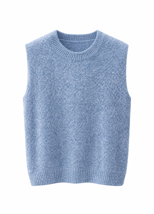 Pulletje - Cincinnati A606 - Light Jeans