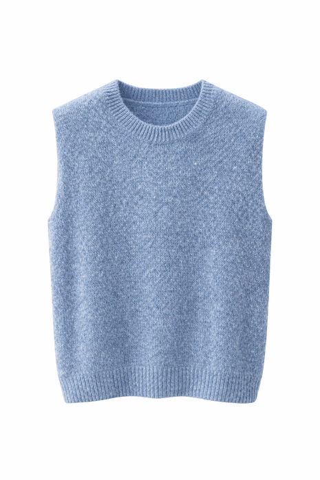 Pulletje - Cincinnati A606 - Light Jeans