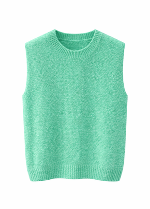 Pulletje - Cincinnati A606 - Light Green