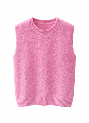 Pulletje - Cincinnati A606 - Bubble