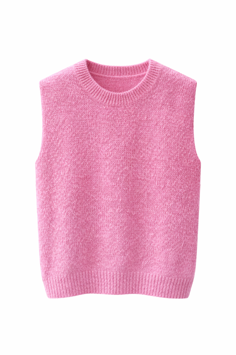 Pulletje - Cincinnati A606 - Bubble