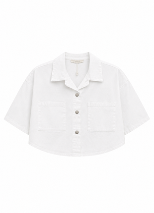 Vestje - New Jolie - A602 - Off-white
