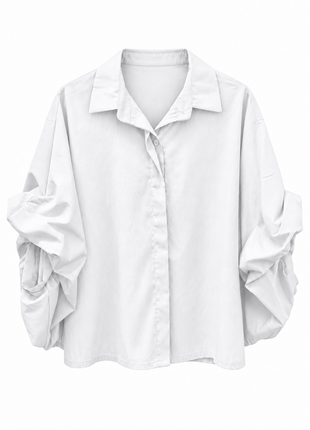 Bloes - Chatelet - B602 - Off-white