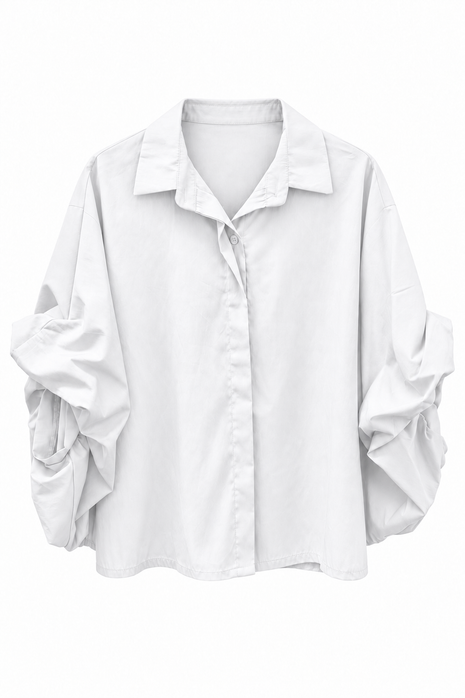 Bloes - Chatelet - B602 - Off-white