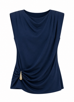 Top Carol - Basis