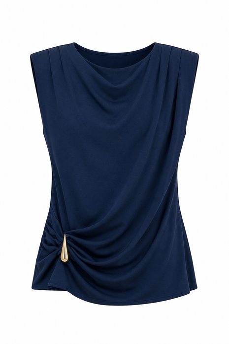 Top Carol - Basis