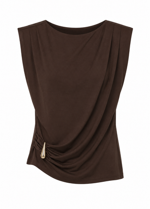 Top Carol - Basis
