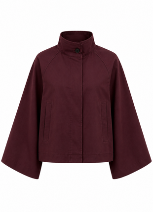 Vest/jas - Babette B612 (bord)