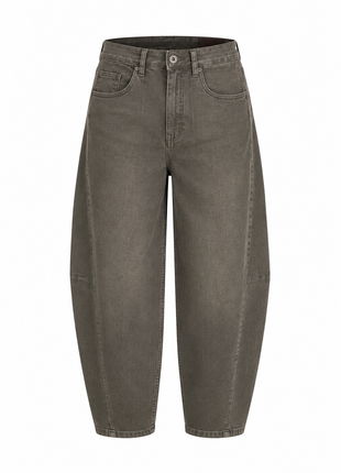 Coco - FW261.127426