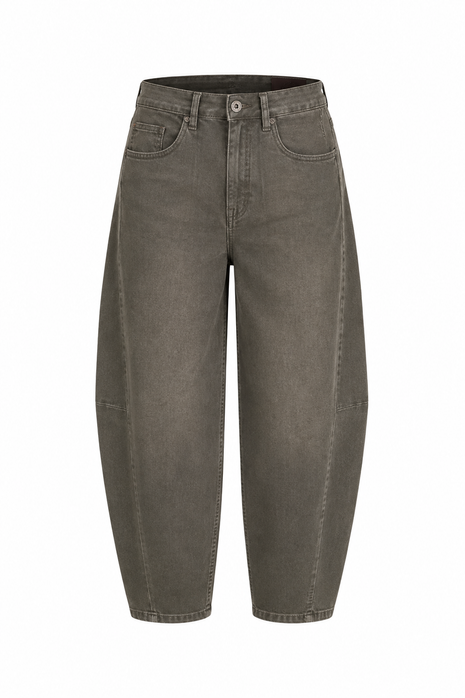 Coco - FW261.127426