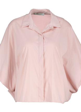 Bloes - Chatelet B602 - (Pink)