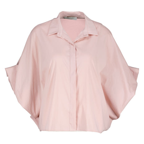 Bloes - Chatelet B602 - (Pink)