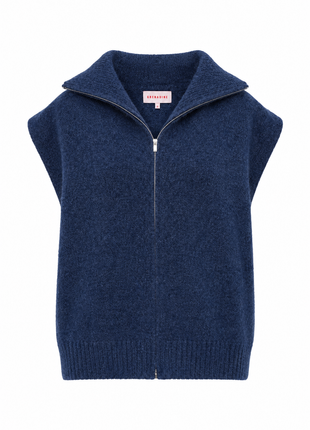 Clara - 22665 - Navy