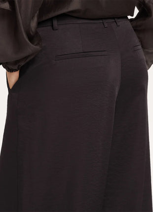 DORIAN Pants - BC13373263 - Plum