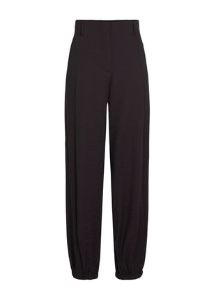 DORIAN Pants - BC13373263 - Plum