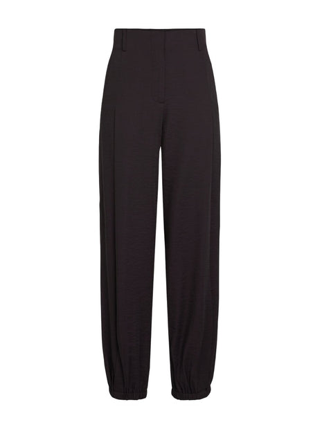 DORIAN Pants - BC13373263 - Plum