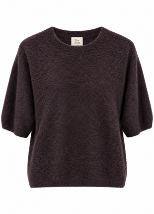 Pull - Francine - Choco
