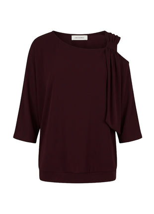 Bloes - Dresde B609 - Choco