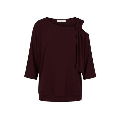 Bloes - Dresde B609 - Choco
