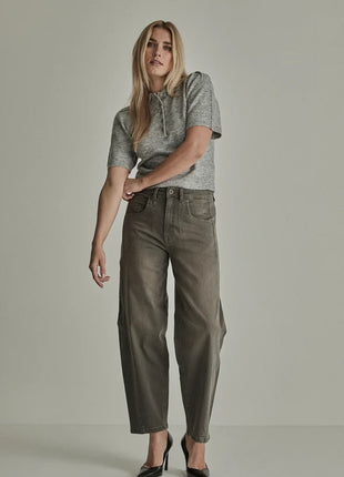 Coco - FW261.127426