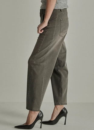 Coco - FW261.127426