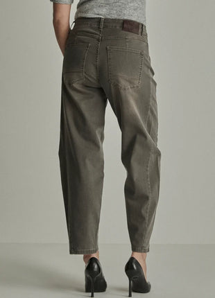 Coco - FW261.127426