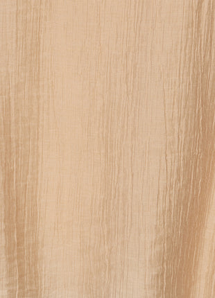 Top-Crinkle-Oberteil - HS26.14215