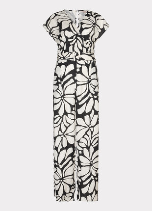 Jumpsuit Sunset - HS26.28209