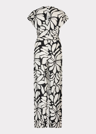 Jumpsuit Sunset - HS26.28209