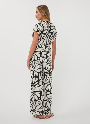 Jumpsuit Sunset - HS26.28209