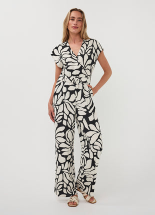 Jumpsuit Sunset - HS26.28209