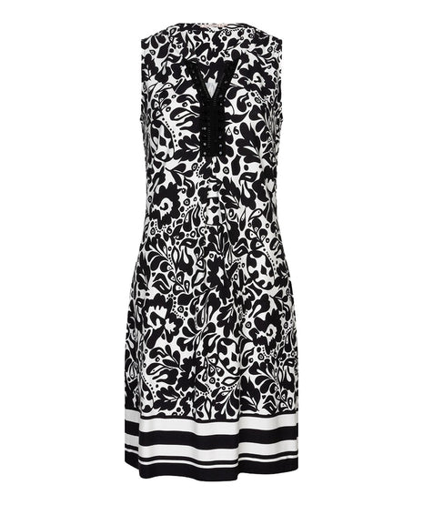 Robe ml/ss Golden - HS26.30204