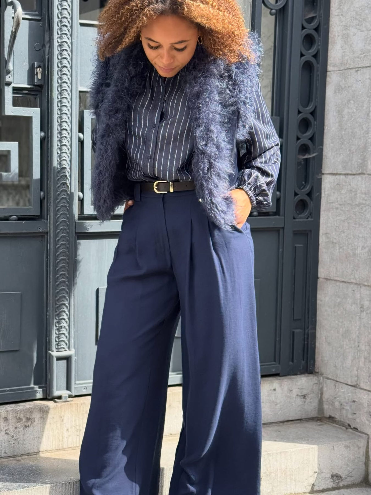 Shop the look