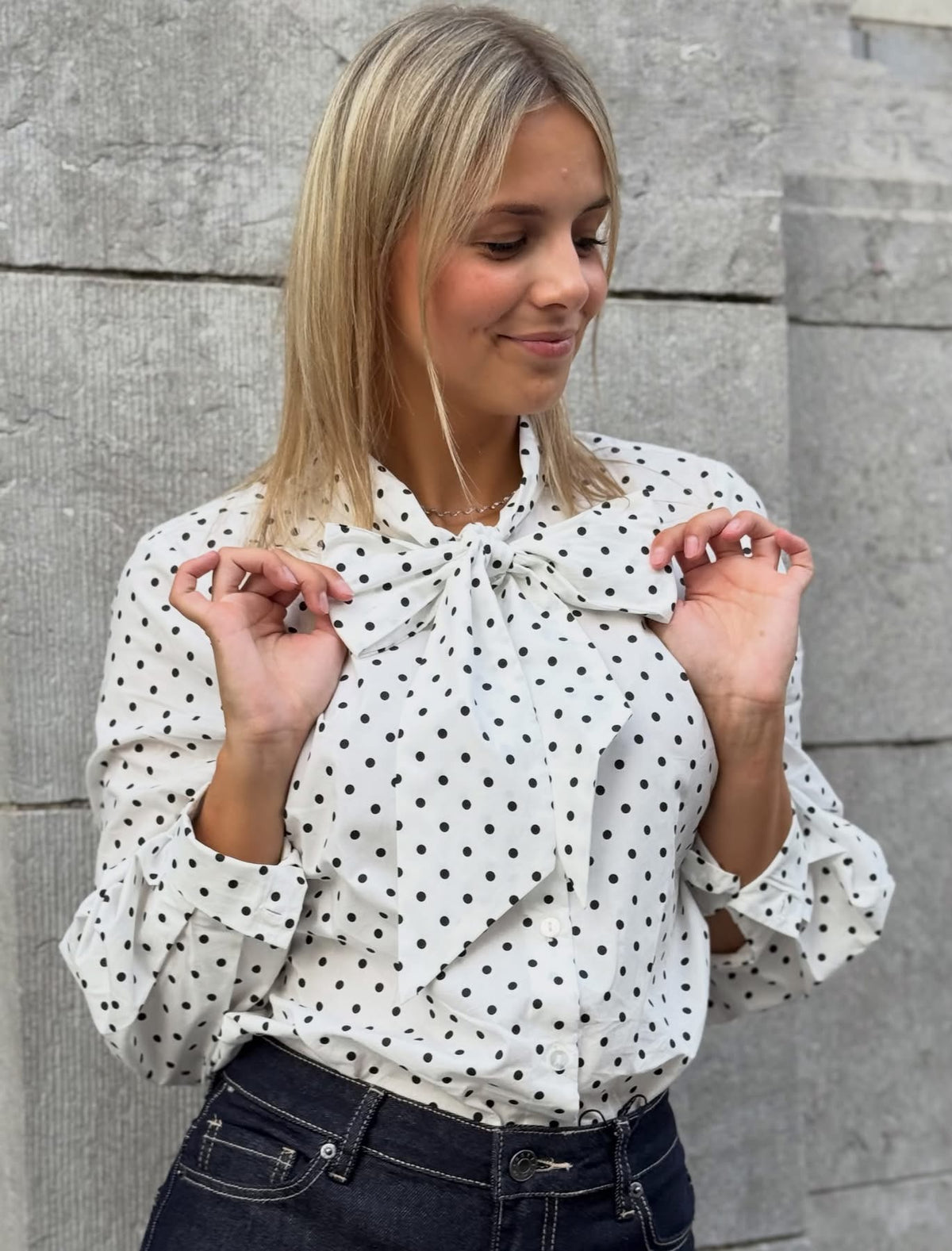 Shop the look