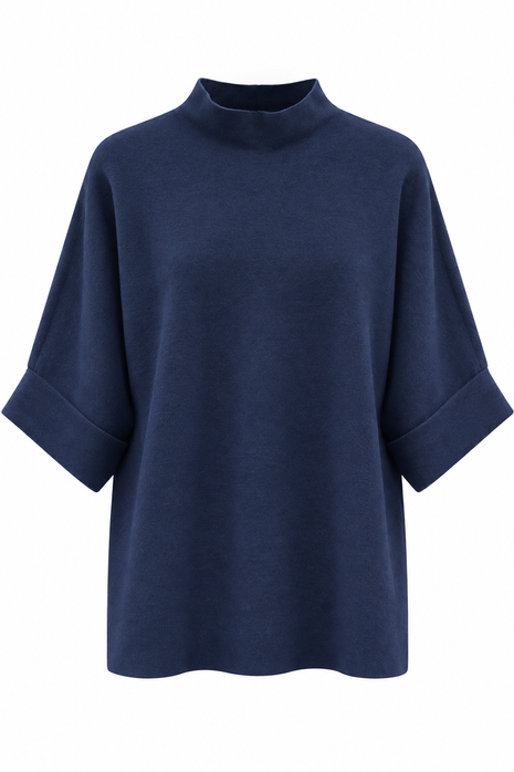 Pull - Lisa - Navy