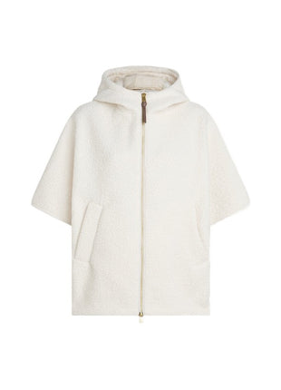 KAYLA body - BM08580263 - Off White