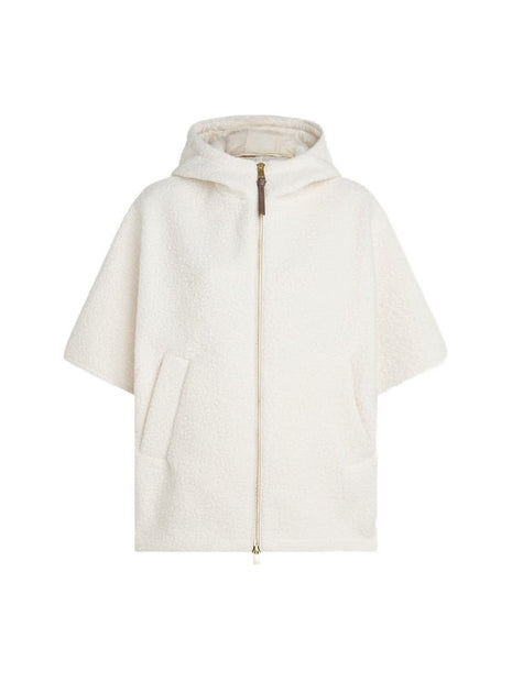 KAYLA body - BM08580263 - Off White