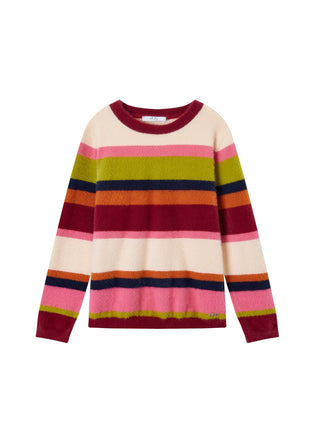 Trui - Nolana - L12.262.600163 - Off White