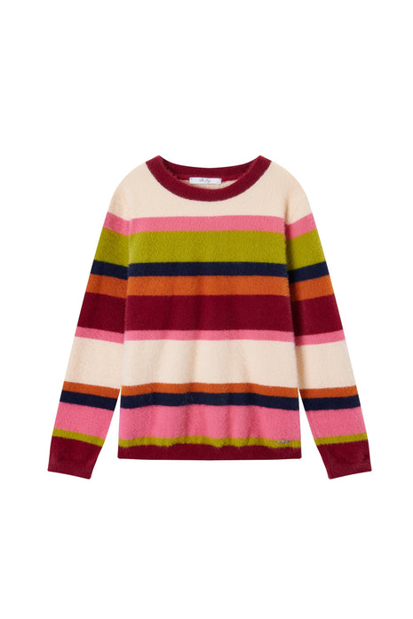 Trui - Nolana - L12.262.600163 - Off White