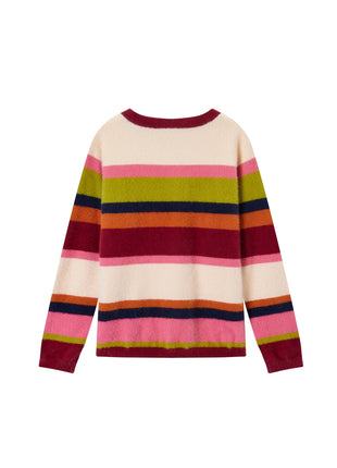 Trui - Nolana - L12.262.600163 - Off White