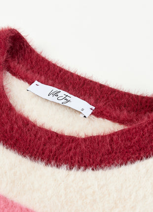 Trui - Nolana - L12.262.600163 - Off White
