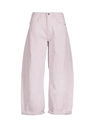 Ballonjeans - (barrel) - Chimay Color (l.pink) by Amelie & Amelie