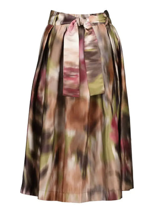 Rok - New Lyon - B604 - Multi