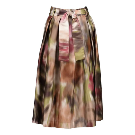 Rok - New Lyon - B604 - Multi