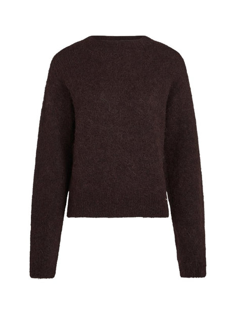 PETRONA Pullover - BC85731263 - Plum