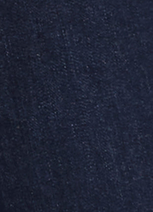Jeans - Angie (Elastic) - FW261.266320-D123 - Pure Indigo