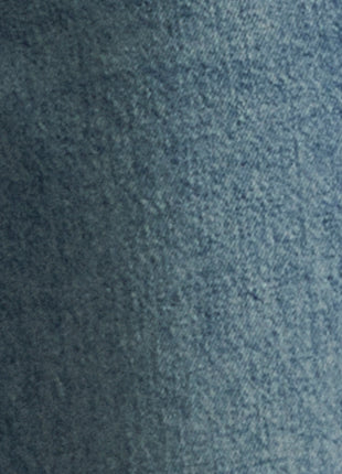 Jeans - Bobby - FW261.266091-D206 - Blue Reef